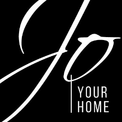 Jo-Home Joanna Łazarz, Brzesko godziny otwarcia