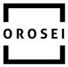 Orosei Sp.j. Kamil Micorek, Jacek Kurysia, Bielsko-Biała godziny otwarcia