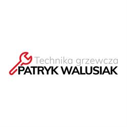 Walusiak - Technika grzewcza i instalacyjna, Roczyny godziny otwarcia