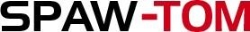 Spaw-tom Dawid Grela, Przeginia Duchowna godziny otwarcia