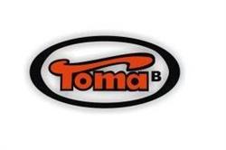Toma B S.C., Koziegłowy godziny otwarcia