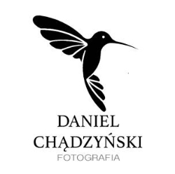 Fotografia Ślubna Wrocław Daniel Chądzyński Fotograf Ślubny, godziny otwarcia