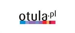 Otulapl Anna Pałasz, Warszawa godziny otwarcia