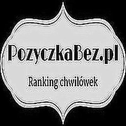 AD-Net - Pożyczki pozabankowe, Poznań godziny otwarcia
