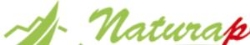 NaturapH Sp. z o.o., Bielsko-Biała godziny otwarcia
