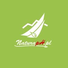 NaturapH Sp. z o.o., Bielsko-Biała godziny otwarcia