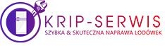 Krip-Serwis, Stare Babice godziny otwarcia