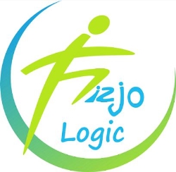 Mobilny Gabinet Fizjoterapii Fizjo-Logic Nikola Smieszkoł, Dobrzeń Wielki godziny otwarcia