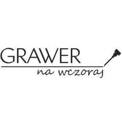 Grawer Na Wczoraj, Bielsko-Biała godziny otwarcia