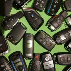 Grecar Autonaprawa Domaniewice, godziny otwarcia