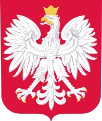 Kancelaria Notarialna Notariusz Maciej Krakowiński, Łódź - godziny otwarcia