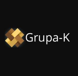 Grupa K - Profesjonalne Podłogi sp. z o.o., Rybnik godziny otwarcia
