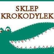Sklep krokodylek, Kolbuszowa godziny otwarcia
