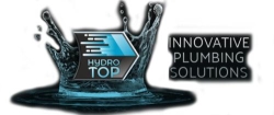 Paweł Feluś Hydrotop, Kraków godziny otwarcia