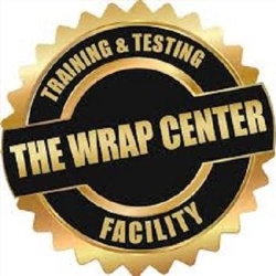 The Wrap Center, Tarnów godziny otwarcia