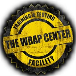 The Wrap Center, Tarnów godziny otwarcia