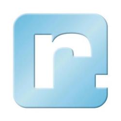 Rapan.pl Rafał Pankowski, Gdynia godziny otwarcia
