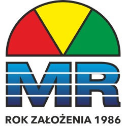 "MR" Markiewicz Ryszard, Biłgoraj godziny otwarcia