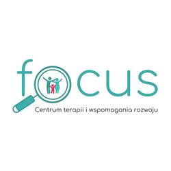 Centrum Terapii i Wspomagania Rozwoju FOCUS, Gliwice godziny otwarcia