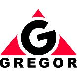 Gregor Grzegorz Królak - Centralne ogrzewanie, Gołuchów godziny otwarcia