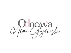 Studio Odnowa Nina Gajewska, Bolesławiec - godziny otwarcia