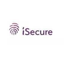 iSecure Sp. z o.o., Warszawa godziny otwarcia