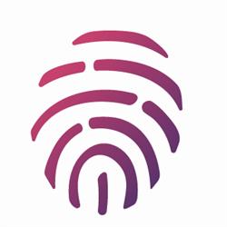 iSecure Sp. z o.o., Warszawa godziny otwarcia