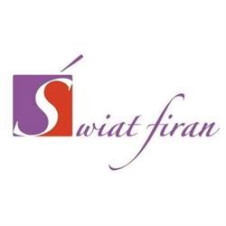ŚWIAT FIRAN, Kraków godziny otwarcia