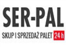 Ser-Pal Borys Serafin, Zielona Góra godziny otwarcia