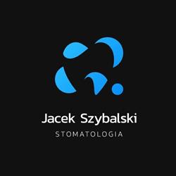 Dentysta Zabrze Stomatologia Szybalski, godziny otwarcia