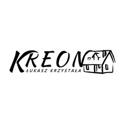 KREON, Zebrzydowice godziny otwarcia