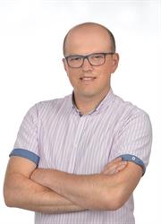 AGENCJA UBEZPIECZENIOWA PAWEŁ POLOK, Wisła godziny otwarcia