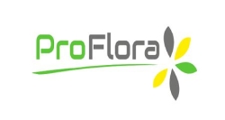 Proflora Maciej Mielewczyk, Kiełpino godziny otwarcia