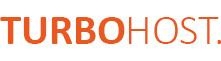 TURBOHOST, Rzeszów godziny otwarcia