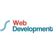 WEB DEVELOPMENT, Skierniewice godziny otwarcia