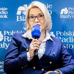 ZEMA Ewa Szpakowicz, Białystok - godziny otwarcia