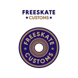 Freeskate, Warszawa godziny otwarcia