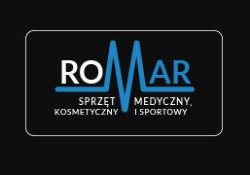 L.W.P. ROMAR Roman Marciniak, Środa Wielkopolska godziny otwarcia