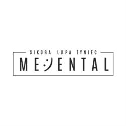 Medental, Mielec godziny otwarcia