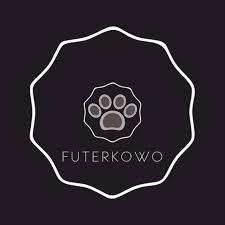 Futerkowo, Poznań godziny otwarcia