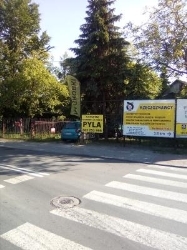Zakład kamieniarski Pyla Grażyna, Kraków godziny otwarcia