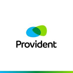 Provident Ostrowiec Świętokrzyski, godziny otwarcia