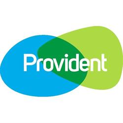 Provident Polska Sa. Pożyczki, Gdynia godziny otwarcia