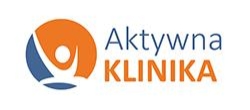 Rehabilitacja domowa Warszawa | Aktywna Klinika, godziny otwarcia