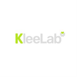KleeLab, Piastów - godziny otwarcia