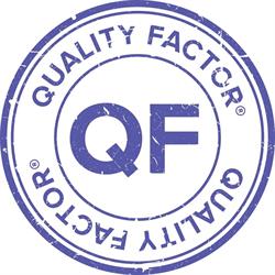 Quality Factor R Agencja Interaktywna, Warszawa godziny otwarcia