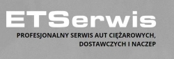 EUROBUD Sp. z o.o., Nowogród Bobrzański godziny otwarcia