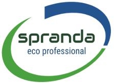 Spranda Eco Professional, Nowy Dwór Mazowiecki godziny otwarcia