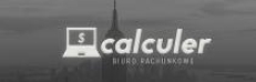 Biuro Rachunkowe Calculer Bielsko-Biała, godziny otwarcia