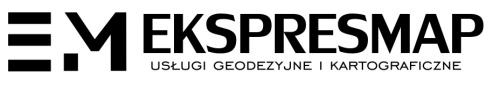 Ekspresmap Jarosław Strózik, Przysucha godziny otwarcia